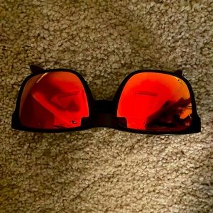 Oakley Sunglasses Custom